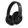 Beats by Dr. Dre Studio Pro Wireless