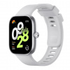 Xiaomi Redmi Watch 4 biela