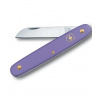 Nože Victorinox záhradnícky nôž 3.9050.22B1