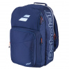 Tenisový ruksak Babolat Pure DRIVE Backpack 2025
