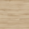 KronoOriginal Atlantic 8 K653 DUB CANTAL ECRU 2,26m2 - balenie