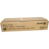 toner XEROX 006R01683 AltaLink B8045/B8055/B8065/B8075/B8090 (100000 str.)