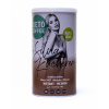 Silvia Kucherenko Keto Coffee