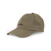 AVID - Šiltovka Hydro-Force Waterproof Cap Green