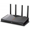 TP-Link Archer GE230