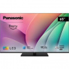 TV 65W80AEZ QLED TV PANASONIC