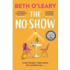 The No-Show - O’Leary Beth