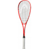 Squash Head Cyber Edge 2022 195 g raketa (Squasha Head Cyber Edge 2022 raketa)