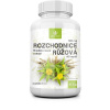 Allnature Rozchodnica ružová – Rhodiola Rosea 500 mg 60 kapsúl