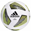 Futbal adidas Tiro League TSBE veľ. 5