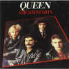 Queen: Greatest hits - Vinyl (2LP) (Queen, UNIVERSAL)