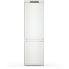 Whirlpool WHC18 T333