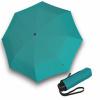 Knirps KNIRPS T.020 AQUA SUPERTHIN s UV - ultraľahký skladací dáždnik