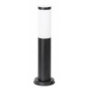 Rábalux Black torch 8147