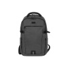 Batoh pro nb Natec ALPACA 2, 15,6