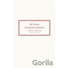 The Chimes - Charles Dickens