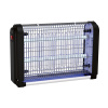 Home IKM-50L