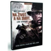 Na život a na smrt (Lone Survivor) - DVD - autor neuvedený