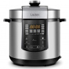 Lauben Multi Cooker 18SB Czech Edition