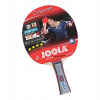 Tenisová raketa Wilson WR054310H 00 225 G (Gule 1012932 biele)