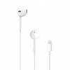 Apple Earpods s Konektorom Lightning Slúchadlá MMTN2ZM/A