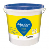 WEBER Saint-Gobain Marmolit - Weberpas - 20 kg, Vyberte druh Strednozrnná 1040 M102