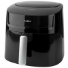 Nedis KAAF 170BK