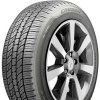 Kumho Crugen KL33 205/70 R15 96T