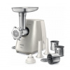 Mlynček na mäso Philips HR2723/20 strieborný/sivý 1800 W