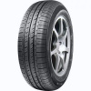 Leao NOVA FORCE GP 175/65 R13 80T