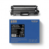 Brother TN-821XXLBK, originálny toner, čierny