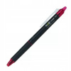 Roller Pilot Frixion clicker R 05 červená