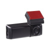 4K kamera s 3,2