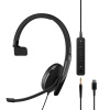 EPOS ADAPT 135 USB-C II Mono