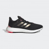 Obuv adidas GY5111 PUREBOOST 21 W Varianta: uk 6