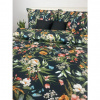 Bavlnené obliečky Elegant 200×220 + 2×70×90 cm – 100% bavlna deluxe, slovenská kvalita
