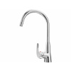 BALLETTO 81020