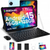 Tablet DOOGEE U11 11