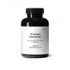 Anna Brandejs Woman Harmony 60 kapsúl