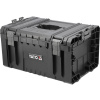 YATO Toolbox + 5 organizérov 240 x 450 x 320 mm