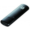 D-LINK WiFi AC USB 3.0 Adaptér (DWA-182)