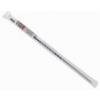 Kreator KRT010425 - Vrták do betónu 12x600 mm