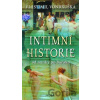 Intimní historie - Vlastimil Vondruška