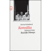 Konvália - Denisa Fulmeková