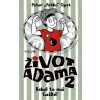 Život Adama 2