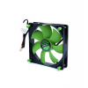 AIMAXX eNVicooler 9 (GreenWing) (eNVicooler 9 GW)
