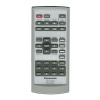 PANASONIC N2QAHC000021 - originálny diaľkový ovládač