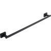 Novaservis AGR09BL
