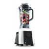 G21 Blender G21 Perfection white 600870
