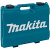Makita Príslušenstvo - Kufor na náradie, pre vŕtací skrutkovač 821661-1